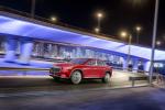 Vision Mercedes-Maybach Ultimate Luxury 2018 года